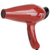 Turbo Power MegaTurbo 3000 Professional Hair Dryer